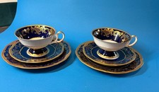 Gedeck 6 teile  Weimar