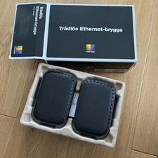 Netgear WN602B-2CMNDS WLAN Modul passend für SKY Receiver und Smart TV