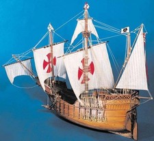 Mantua Santa Maria 1:50