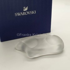 SWAROVSKI SCS Pinguin