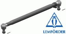 LEMFÖRDER 2176001 Lenkstange