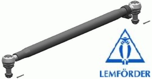 Lemförder 2176001 lenkstange - lemfÖrder,