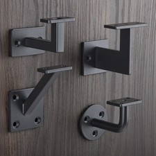 Handlaufhalter Handlaufträger