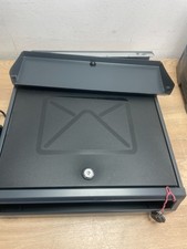 Burg wachter lucenta