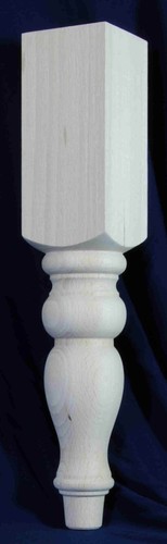 Grosse schemelbeine e849 - schemelbeine, e849,