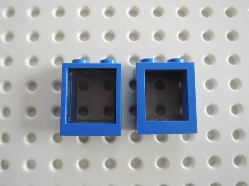 Lego fenster rahmen - x,