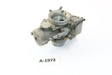 Husaberg FS 650 2001 - Vergaser Dellorto PHM40 A1972