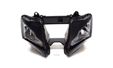 Kawasaki ZX10R ZXT00 J/K 11-15