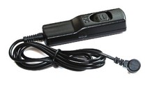 Kabelauslöser f. Sony A300