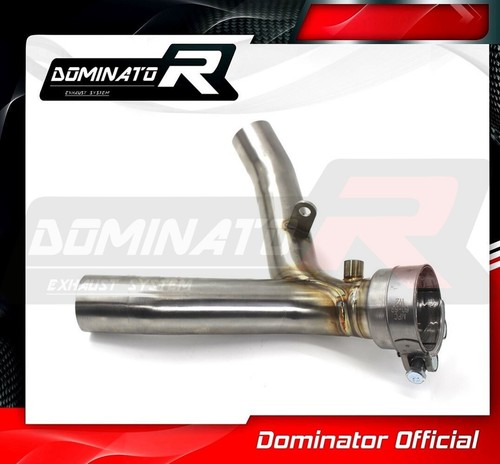 Gsxr 1000 2007 2008 - gsxr,