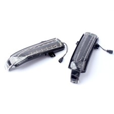 SPIEGELBLINKER AUßENSPIEGEL