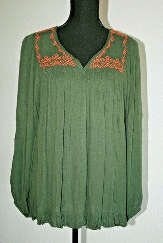 Schicke labec damen bluse - labec,