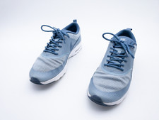 Nike air max thea - max,