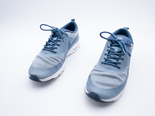 Nike air max - air,