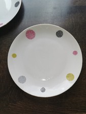 Stück kuchenteller - 6,
