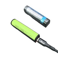 1000mAh Battery Case