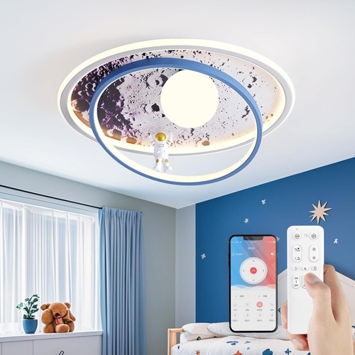 Led deckenleuchte dimmbar mit - led,