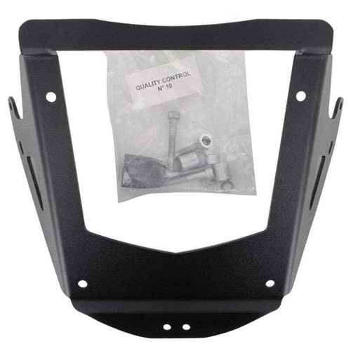 Gepäckhalter topcasehalter - gepäckhalter,