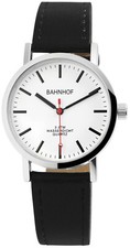 Herren armbanduhr quarz - armbanduhr,