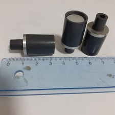 DDR,RFT,1 Stück Tastenknopf