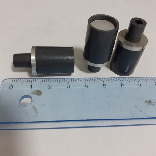 Ddr rft stück tastenknopf - stück,