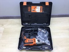 Black + Decker KR911K