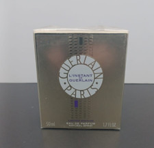 Guerlain L'instant de Guerlain