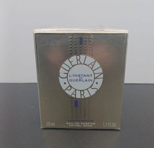 Guerlain instant - guerlain,