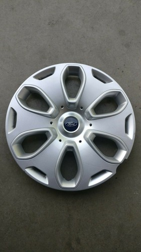 Ford radzierblende - ford,