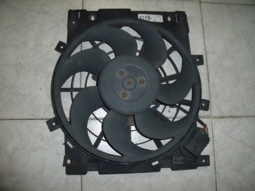 Lüftermotor gebläsemotor - lüftermotor,