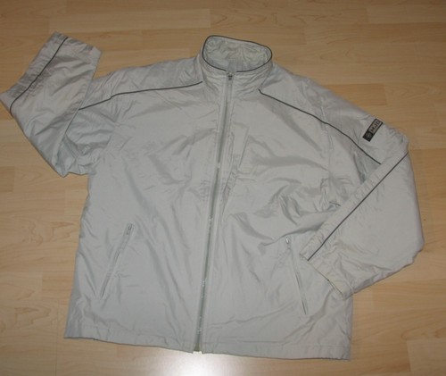 Leichte outdoor jacke - *,