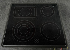 Whirlpool/Philips AKG 152  2