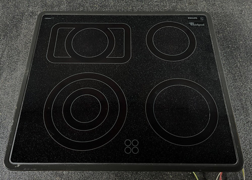 Whirlpool philips akg 152 - akg,