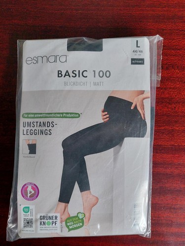 Umstandsleggings leggings von - leggings,