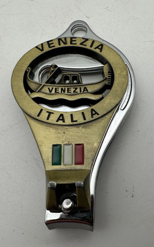 Venezia italy italien - venezia,