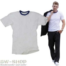 3er pack original bundeswehr - 1-3er,