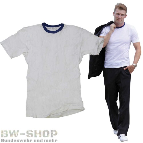 3er pack original bundeswehr - pack,