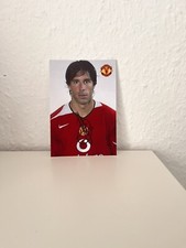 Ruud Van Nistelrooy x