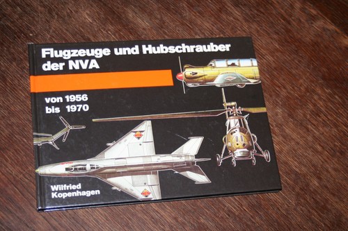 Flugzeuge und hubschrauber - flugzeuge,