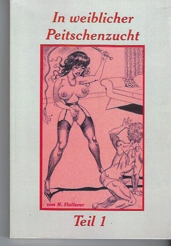 Weiblicher peitschen teil - in, peitschen..teil