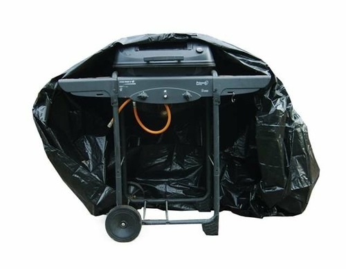 Abdeckhaube für gasgrill - für,