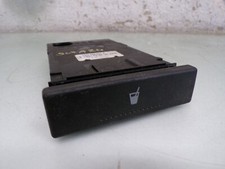 Becherhalter ALHAMBRA 7V VW