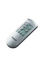 Warema Sonnen EWFS Handsender