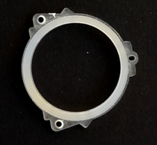 Pioneer DNK3880 - gebraucht - Leuchtring Play-Cue CDJ-1000