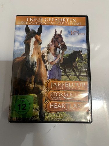 Treue gefährten die - treue,