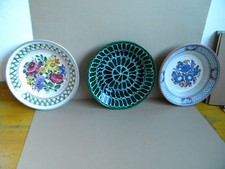 3 ältere 32 cm GMUNDNER