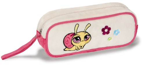 Nici 36464 schlamperetui - nici,