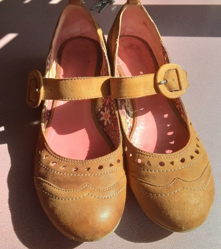 Damenschuhe größe - damenschuhe, 40