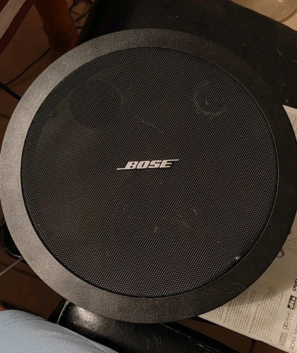Bose freespace 40f - bose,