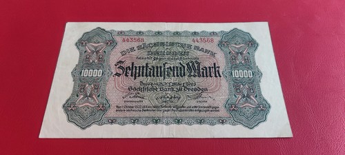 Sächsische bank dresden - sächsische,